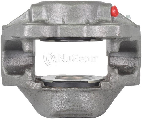 Nugeon Disc Brake Caliper 97-02816B - view 6
