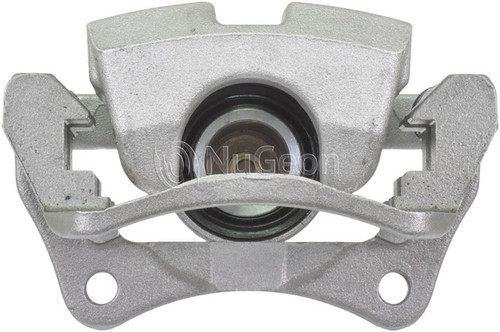 Nugeon Disc Brake Caliper 99-01719B - view 6