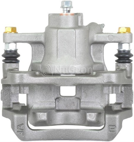 Nugeon Disc Brake Caliper 99-01719B - view 7