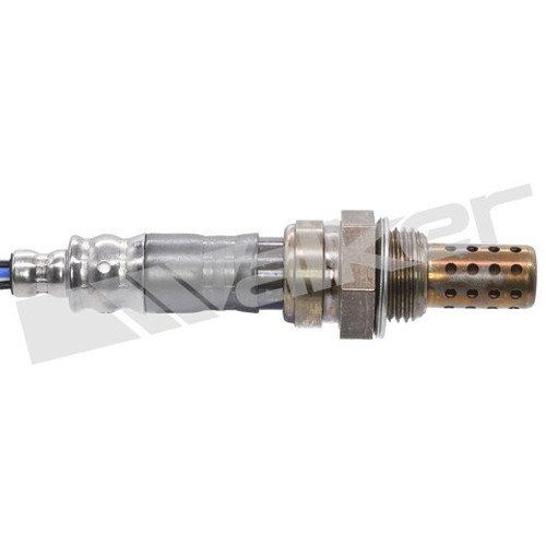 Walker Products Oxygen Sensor P/N:250-24676