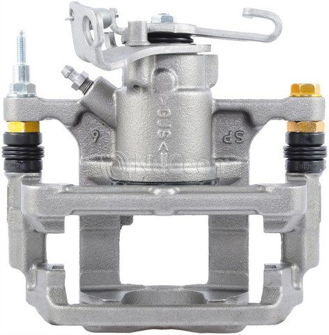 Nugeon Disc Brake Caliper 99-17431A - view 3