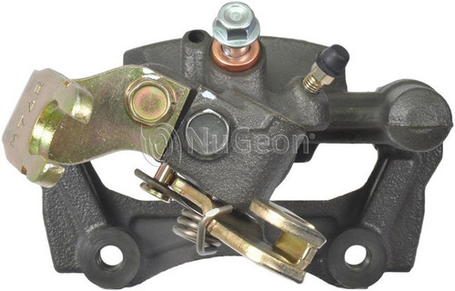 Nugeon Disc Brake Caliper P/N:99-07866B