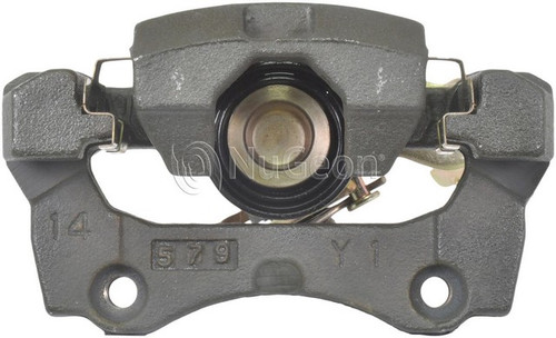 Nugeon Disc Brake Caliper P/N:99-07866B
