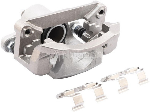 Nugeon Disc Brake Caliper P/N:99-01341A