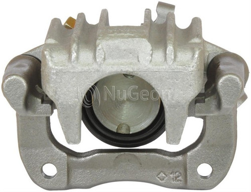 Nugeon Disc Brake Caliper 99-03332B - view 2