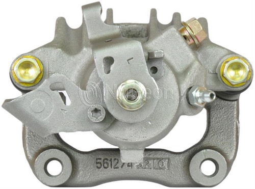Nugeon Disc Brake Caliper 99-03332B - view 5