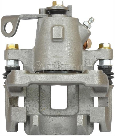 Nugeon Disc Brake Caliper 99-03332B - view 7