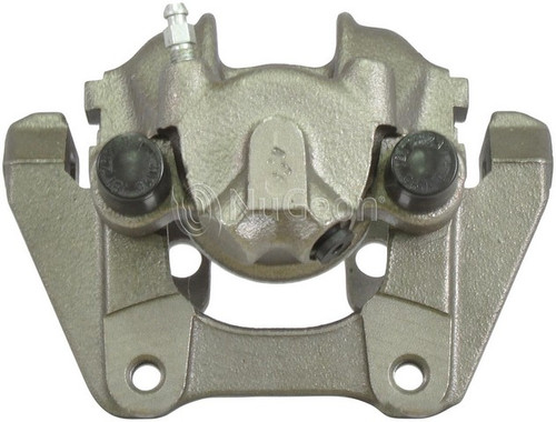 Nugeon Disc Brake Caliper 99-02345A