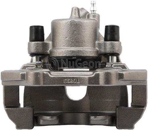 Nugeon Disc Brake Caliper 99-17993B - view 5