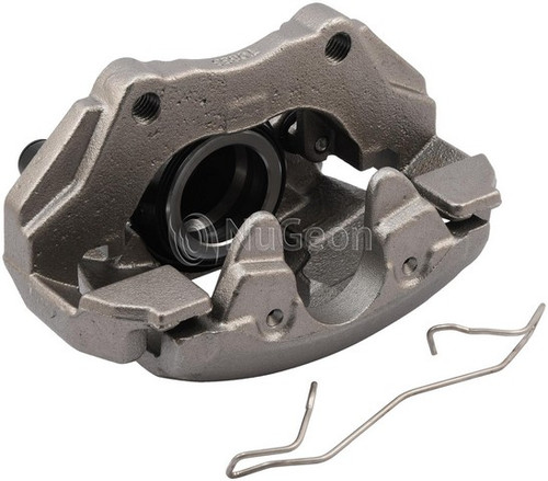 Nugeon Disc Brake Caliper 99-17993B - view 6