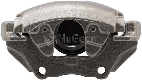 Nugeon Disc Brake Caliper 99-17993B - view 9