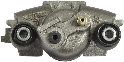 Nugeon Disc Brake Caliper 97-17641B - view 5