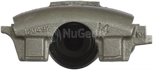 Nugeon Disc Brake Caliper 97-17641B - view 6