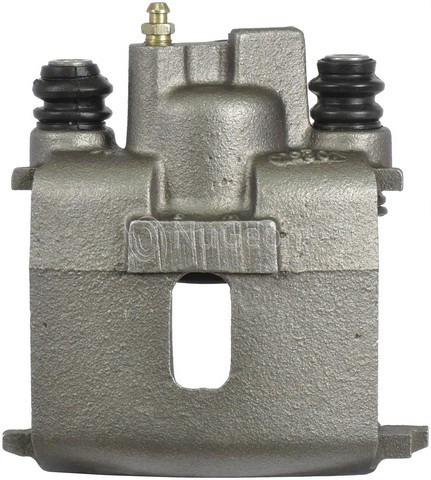 Nugeon Disc Brake Caliper 97-17641B - view 8