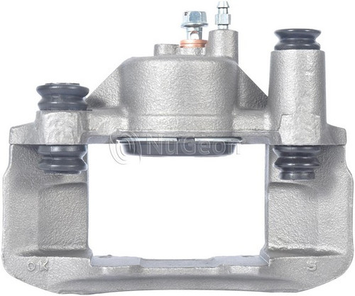 Nugeon Disc Brake Caliper P/N:97-07803B