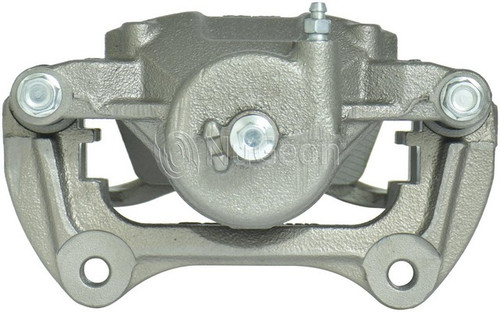 Nugeon Disc Brake Caliper P/N:99-00877B