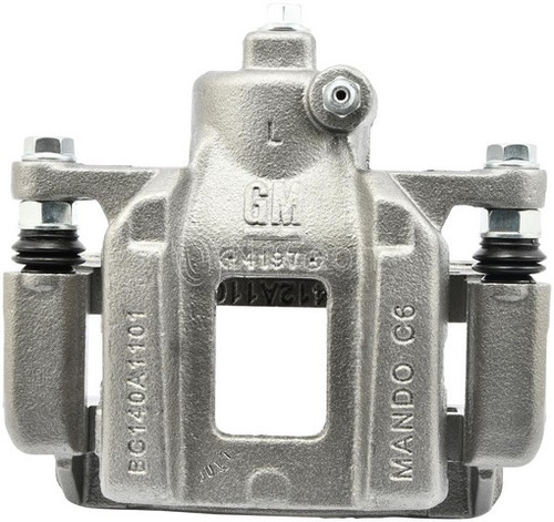 Nugeon Disc Brake Caliper 99-17470A - view 2