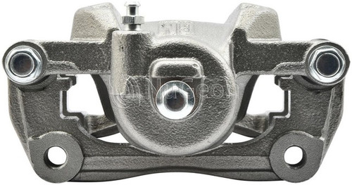 Nugeon Disc Brake Caliper 99-17470A - view 4