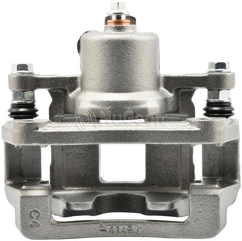 Nugeon Disc Brake Caliper 99-17470A - view 8
