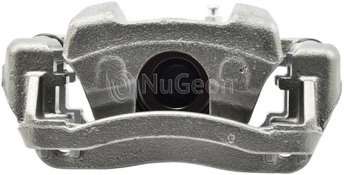 Nugeon Disc Brake Caliper 99-17470A - view 10