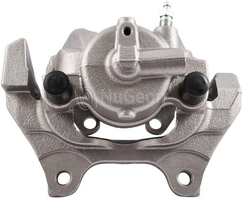 Nugeon Disc Brake Caliper 99-06311B - view 3