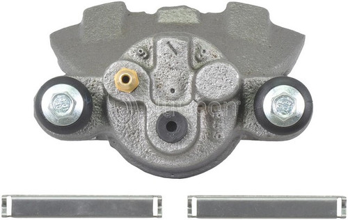 Nugeon Disc Brake Caliper 97-02738A