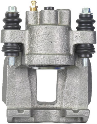 Nugeon Disc Brake Caliper 97-02738A - view 2