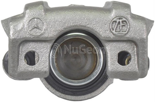 Nugeon Disc Brake Caliper 97-02738A - view 3