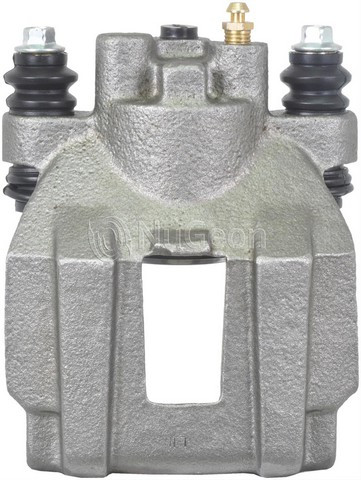 Nugeon Disc Brake Caliper 97-02738A - view 8
