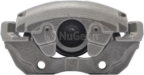 Nugeon Disc Brake Caliper 99-17976B - view 3