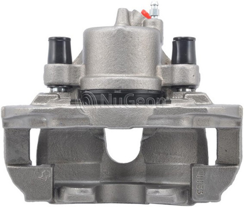Nugeon Disc Brake Caliper 99-17976B - view 5