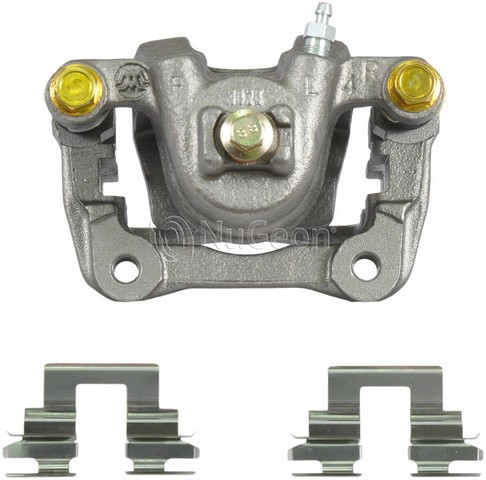 Nugeon Disc Brake Caliper 99-01015B