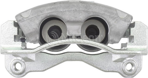 Nugeon Disc Brake Caliper 99-17396B - view 2