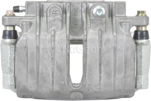 Nugeon Disc Brake Caliper 99-17396B - view 4