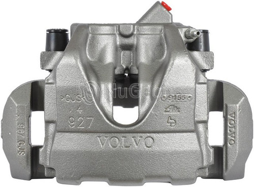 Nugeon Disc Brake Caliper P/N:99-09355A