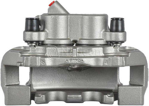 Nugeon Disc Brake Caliper 99-09355A - view 4