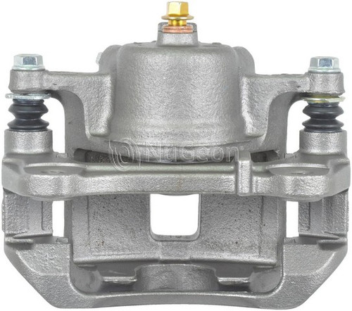Nugeon Disc Brake Caliper 99-17406A - view 6