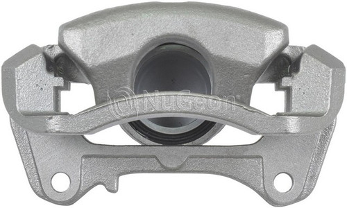 Nugeon Disc Brake Caliper 99-17406A - view 7