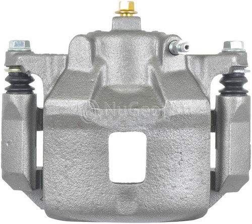 Nugeon Disc Brake Caliper P/N:99-17406A