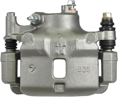 Nugeon Disc Brake Caliper 99-01312B - view 3