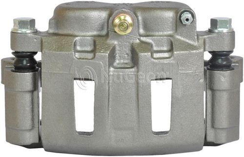 Nugeon Disc Brake Caliper 99-17302A - view 8