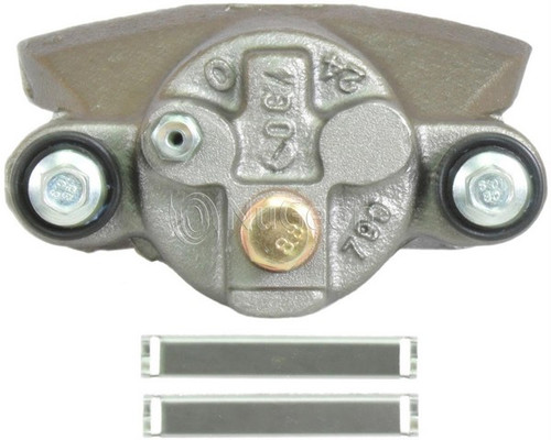 Nugeon Disc Brake Caliper 97-17867A