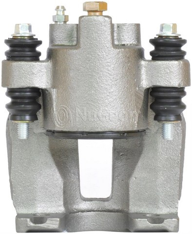 Nugeon Disc Brake Caliper 97-17867A - view 2