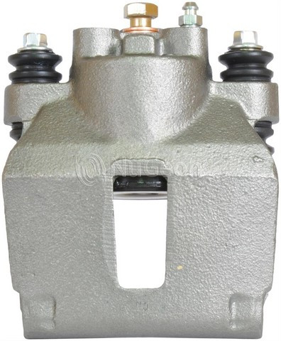 Nugeon Disc Brake Caliper 97-17867A - view 3