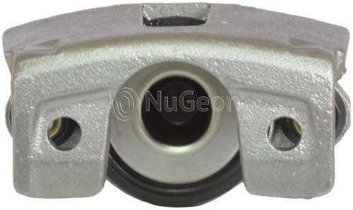 Nugeon Disc Brake Caliper 97-17867A - view 4