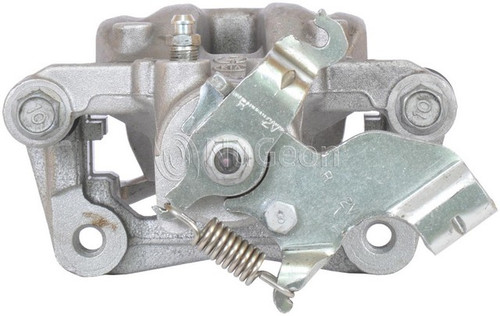 Nugeon Disc Brake Caliper P/N:99-00874A