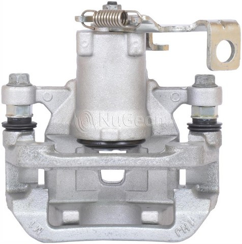 Nugeon Disc Brake Caliper 99-00874A - view 6