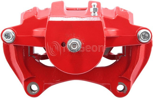 Nugeon Disc Brake Caliper 99R01843B - view 4