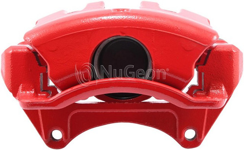 Nugeon Disc Brake Caliper 99R01843B - view 10