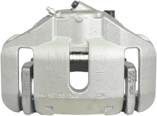 Nugeon Disc Brake Caliper P/N:99-02351B